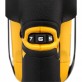 DeWALT DCS334P2 figūrzāģis 2x5 Ah